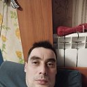 ���� ������, ���������, 40 ��� - ��������� 21 ������� 2021 � ������ ���� ����������