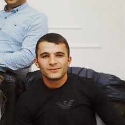 ���� M, ������, 33 ���� - ��������� 6 ������ 2022
