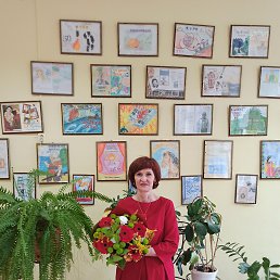 ���� ����, ������, 60 ��� - ��������� 1 ������� 2021