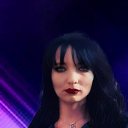 ���� ((( M�����, �����������, 38 ��� - ��������� 21 ��� 2021 � ������ ���� ����������