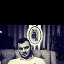 ���� Lavrentios, ������, 31 ��� - ��������� 28 ������ 2021