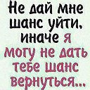 ���� �����, �����������-��-����� - ��������� 11 ������� 2021 � ������ ������ 1�
