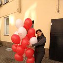 ���� ������, �����-���������, 56 ��� - ��������� 17 ������� 2021