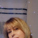 ���� �����, �������, 44 ���� - ��������� 27 ������ 2022 � ������ ���� ����������
