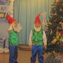 ���� �����, �������, 46 ��� - ��������� 27 ����� 2021 � ������ ������ ��������