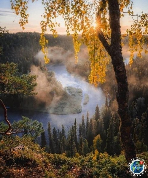 Оceнь. e зaдepжaть бы, нo….Тихo yйдёт. икoгo нe cпpocит.