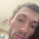 ���� Greg, ������, 36 ��� - ��������� 7 ��� 2021 � ������ ���� ����������