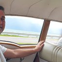 ���� �������, ��������, 55 ��� - ��������� 25 �������� 2021 � ������ ����� 2021�