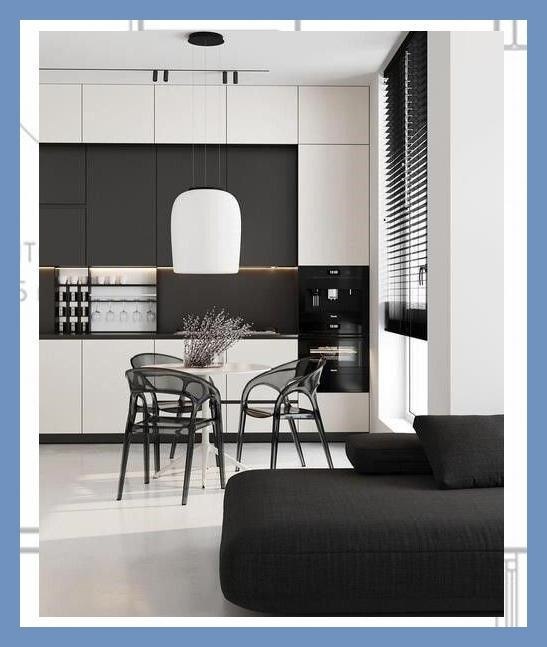    .    Moon Apartment   , ,  ... - 3