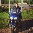 ���� Aleksandr, �����-���������, 44 ���� - ��������� 14 ������ 2021