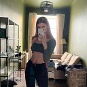 ���� �����, ������, 40 ��� - ��������� 22 ���� 2021 � ������ ���� ����������