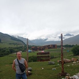 ������, ������