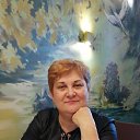 ���� �����, �������, 60 ��� - ��������� 11 ������ 2022