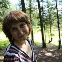 ���� ����, �������, 48 ��� - ��������� 17 ��� 2021