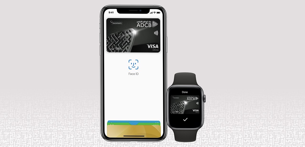  2025  Apple Pay   10%     PayPal     ...