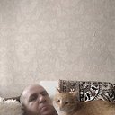 ���� ������, ��������, 49 ��� - ��������� 25 ������ 2021 � ������ ���� ����������