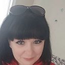 ���� �������, �����-��������� - ��������� 22 ���� 2021 � ������ ������ ��������
