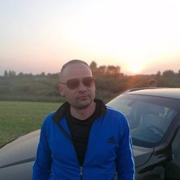 ����� ������������, ����������, 41 ���