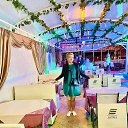 ���� �������, ����� - ��������� 23 ��� 2021 � ������ ���� ����������