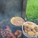 ���� Farid, �����-���������, 57 ��� - ��������� 13 ���� 2021 � ������ ���� ����������