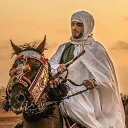 ���� Nader, ������� - ��������� 10 �������� 2021 � ������ ���� ����������