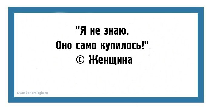 Vladimir - 4  2021  17:06