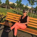 ���� �����, ��������� - ��������� 30 ����� 2021