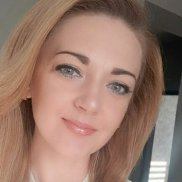 , 42 , 