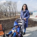 ���� ������, �����, 35 ��� - ��������� 14 ���� 2021 � ������ ���� ����������