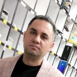 Majeed, ������, 43 ����