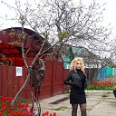 ���� ����� ������������, �������, 44 ���� - ��������� 4 ��� 2021 � ������ ���� ����������