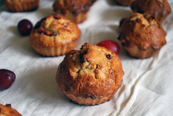 �������� ������� � �������! �����������: (����� = 250��) ��������� �����, ������������ 113� ������ ...