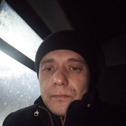 ���� ���������, ������, 37 ��� - ��������� 7 ������� 2021