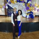 ���� ���, ������ - ��������� 25 ���� 2021 � ������ ���� ����������