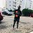 ���� Ojekhile, ������, 38 ��� - ��������� 3 ���� 2021
