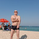 ���� ����, ����������� - ��������� 21 ������ 2021 � ������ ���� ����������
