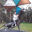 ���� �������, �����������, 55 ��� - ��������� 11 ������ 2022 � ������ ���� ����������