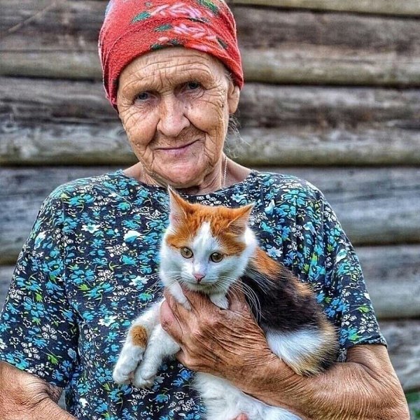     ... - 4