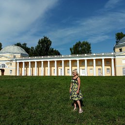 �����, ������, 60 ���