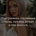���� ������, ������, 48 ��� - ��������� 5 ������� 2021 � ������ ���� ����������