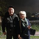 ���� �������, �����������, 65 ��� - ��������� 24 ������� 2021 � ������ ���� ����������