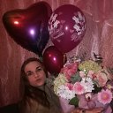 ���� �������, ������-��-����, 46 ��� - ��������� 30 ����� 2021 � ������ ���� ����������