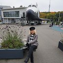 ���� �����, ������, 72 ���� - ��������� 7 ������� 2021 � ������ ���� ����������