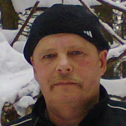 ������, ���������, 68 ���