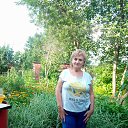 ���� �������, �����, 70 ��� - ��������� 23 ������� 2021 � ������ ���� ����������