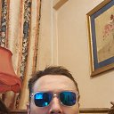 ���� ����� ���������, ������, 52 ���� - ��������� 11 ���� 2021 � ������ ���� ����������