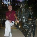 ���� Slava, ��������� - ��������� 12 ������ 2021 � ������ ���� ����������