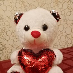 Karina, �����, 25 ���