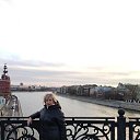 ���� �����, �����, 65 ��� - ��������� 13 ������ 2021 � ������ ���� ����������