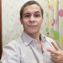 ���� ���������, ��������, 36 ��� - ��������� 7 ������� 2021 � ������ ���� ����������